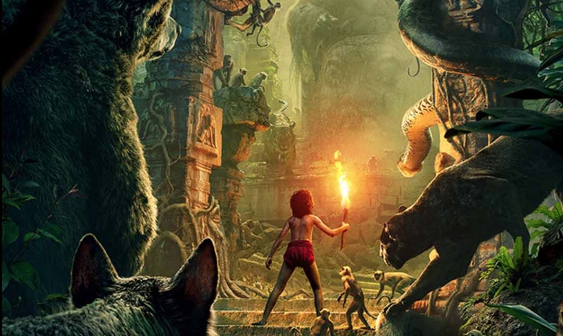 Ilustrasi: screenrant.com
